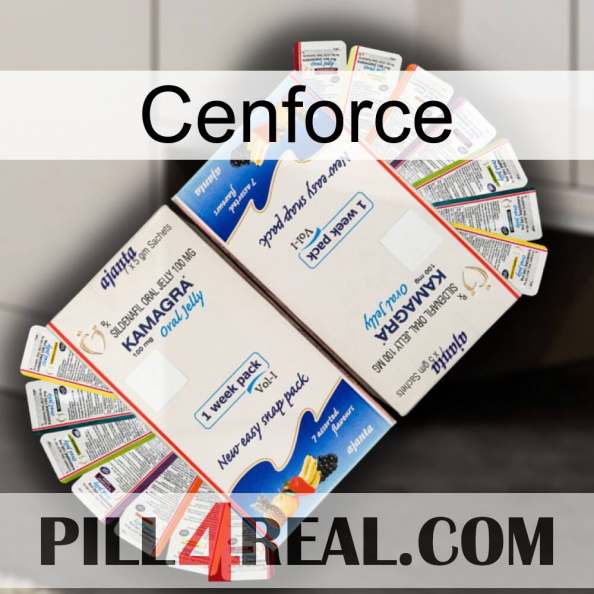 Cenforce kamagra1.jpg